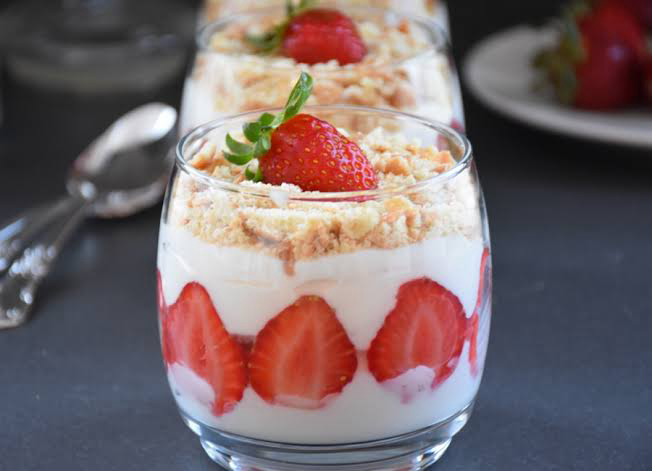 Damla Sakızlı Magnolya